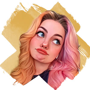 Source: profile picture from 2022-11-24