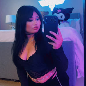 Source: profile picture from 2026-04-30