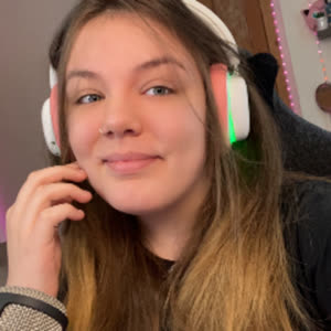 Source: profile picture from 2023-03-16