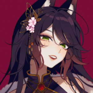 Source: profile picture from 2024-10-28