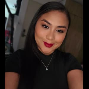 Source: profile picture from 2025-10-06