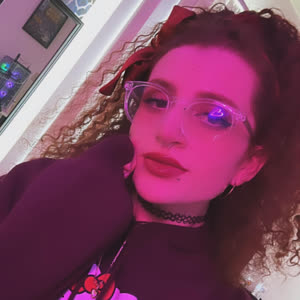 Source: profile picture from 2024-02-08