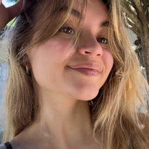 Source: profile picture from 2025-05-26