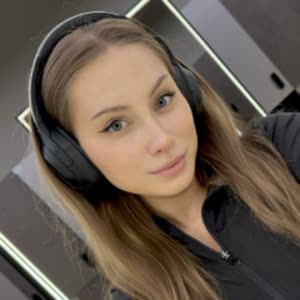 Source: profile picture from 2025-09-22
