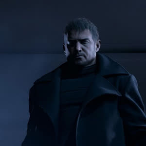 Source: profile picture from 2022-11-21