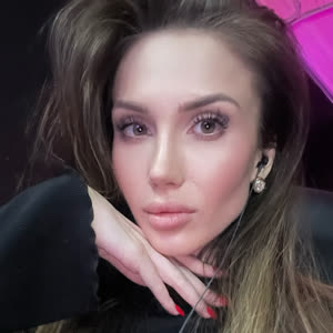 Source: profile picture from 2025-05-26