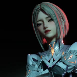 Source: profile picture from 2026-01-19