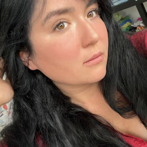 Source: profile picture from 2025-09-04