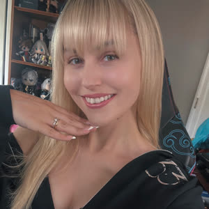 Source: profile picture from 2025-09-04