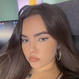 Source: profile picture from 2023-10-30