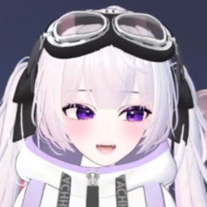 Source: profile picture from 2024-01-25