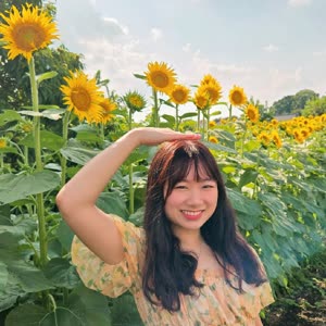 Source: profile picture from 2024-08-19