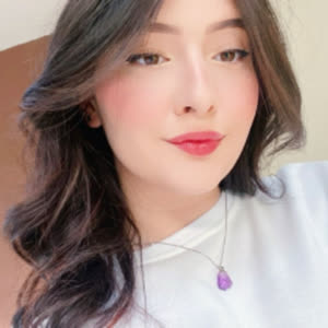 Source: profile picture from 2024-02-26