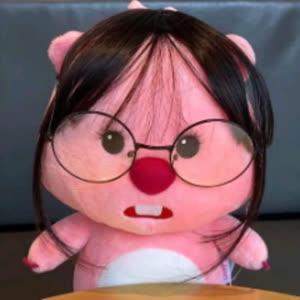 Source: profile picture from 2024-01-22