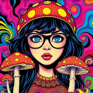Source: profile picture from 2024-10-28