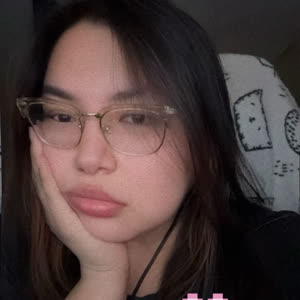 Source: profile picture from 2025-09-18