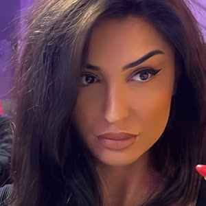 Source: profile picture from 2024-02-26