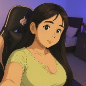 Source: profile picture from 2025-05-26