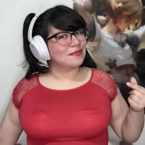 Source: profile picture from 2025-01-02