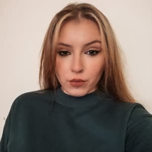 Source: profile picture from 2024-01-22