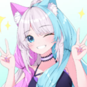 Source: profile picture from 2026-01-19