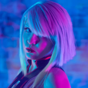 Source: profile picture from 2026-01-19