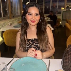 Source: profile picture from 2024-09-23