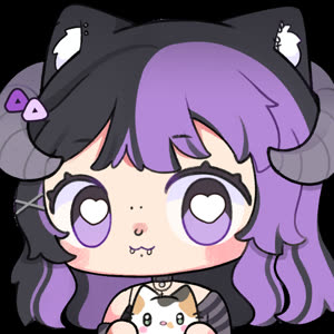 Source: profile picture from 2025-05-26