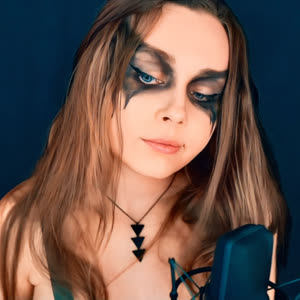Source: profile picture from 2026-04-20
