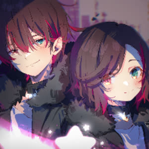 Source: profile picture from 2023-08-21