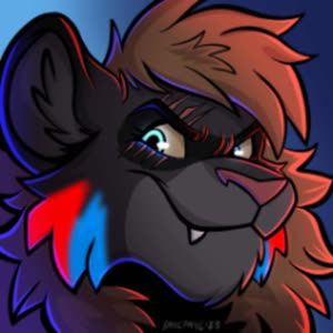 Source: profile picture from 2023-08-28