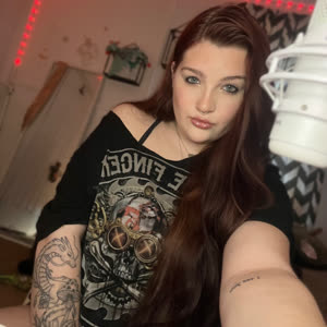 Source: profile picture from 2025-09-04