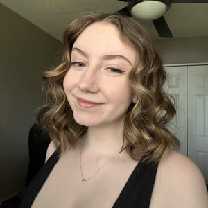 Source: profile picture from 2024-05-27