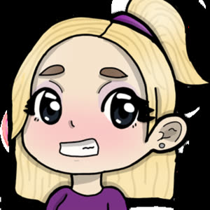 Source: profile picture from 2022-11-20