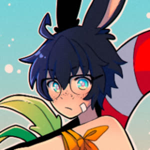 Source: profile picture from 2025-09-04