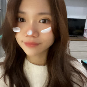 Source: profile picture from 2023-03-20