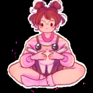 Source: profile picture from 2025-09-25