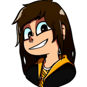 Source: profile picture from 2022-11-21