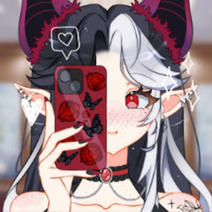 Source: profile picture from 2025-01-23