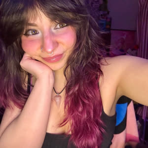 Source: profile picture from 2025-05-29