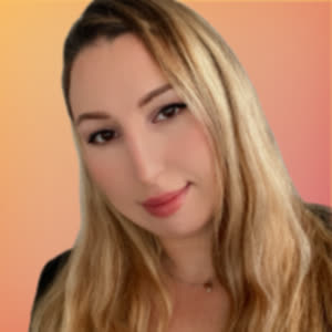 Source: profile picture from 2024-05-16
