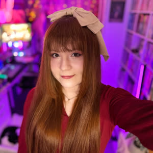 Source: profile picture from 2024-11-25