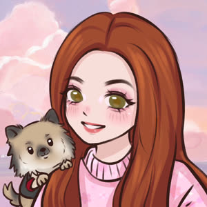 Source: profile picture from 2026-01-19