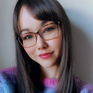 Source: profile picture from 2025-09-04