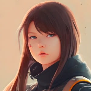 Source: profile picture from 2022-12-19