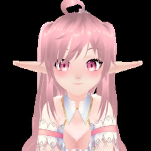 Source: profile picture from 2022-11-20
