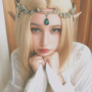Source: profile picture from 2025-09-04