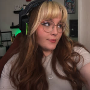 Source: profile picture from 2025-05-26