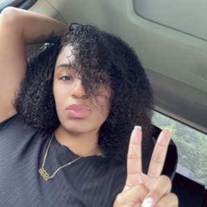 Source: profile picture from 2024-08-19