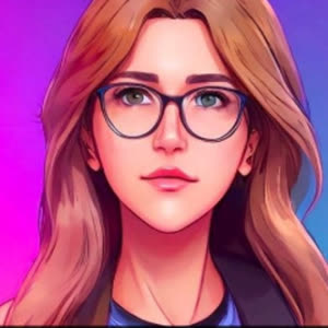 Source: profile picture from 2022-12-19